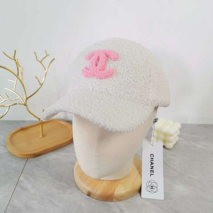 Picture of Chanel Cap _SKUChanelCapdxn091546